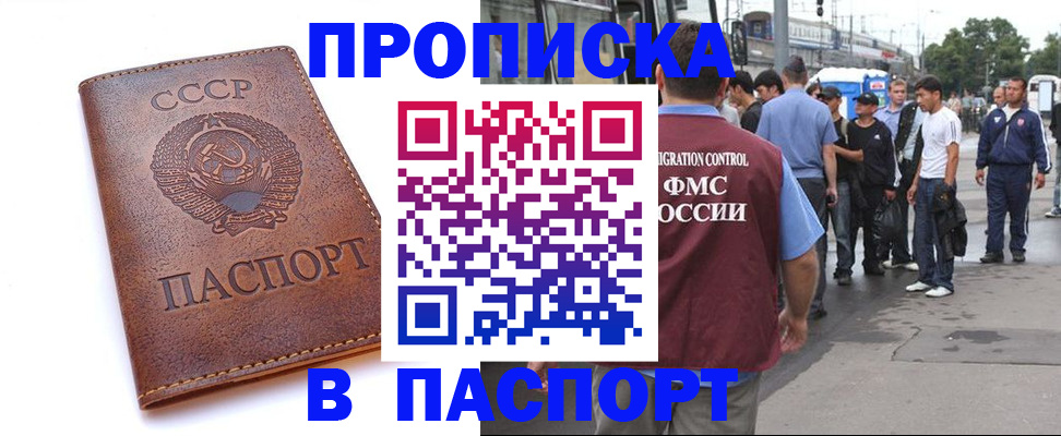 временная регистрация поиск в Грязовце